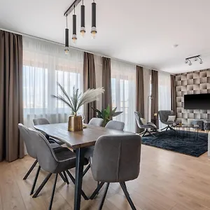 https://the-rose-garden-apartments.inbudapesthotels.com