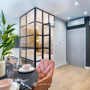 Of The Kings - Podskale 18 Appartement