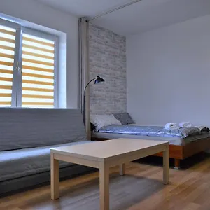 Apartament Ring -, Kraków