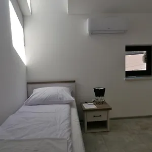 Alda Accommodatie bij particulieren