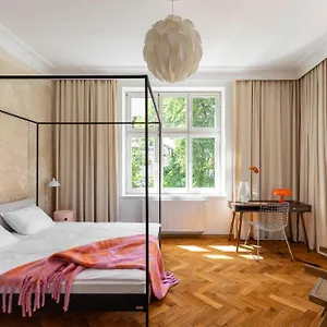 St Florian Appartement