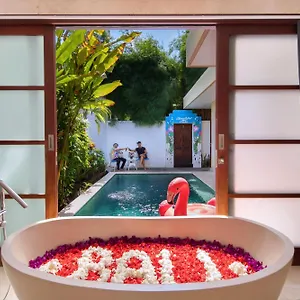 https://beautiful-bali-villas.ubudhotelsnow.com