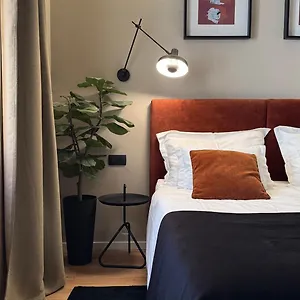  Apartment Monvi Luxury Near Bacvice And Old Town Croatia