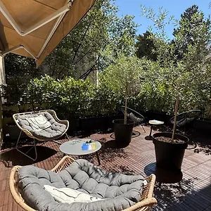  Apartment Monvi Luxury Near Bacvice And Old Town Croatia